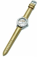 Montre Miss Sixty Femme in Acier R6001 - R6001
